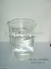 GX-68 dop substitution plasticizer