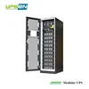 Uninterrupted Power Supply UPS with Modularized Design for Data control Centre
