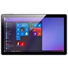 11.6 inch Tablet,ALLDOCUBE KNote 5 ,Wind ows Laptop,RAM4GB ROM64GB,4000mAh,WiFi ,G-Sensor,In tel CPU,1920x1080 Wholesale Drop Sh