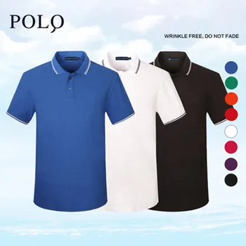 blank dri fit polo shirts