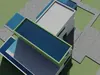 Online House Plans & CAD Drawings