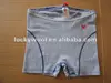 100% superfine merino wool women lovely boxers briefs panties