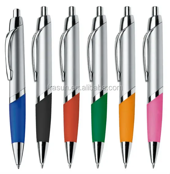 stylish ball pen