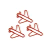 2018 hot sale variable plane shape paper clip
