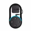 2017 Outlet Wall Mount Hanger For Amazon Echo Dot