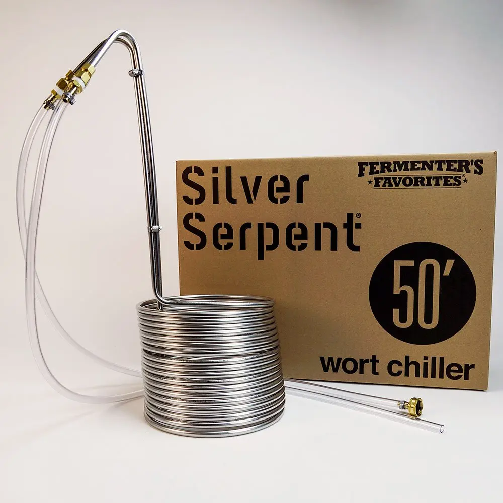 Cheap Steel Wort Chiller, find Steel Wort Chiller deals on line at