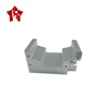 custom good quality stainless steel parts sand casting high precision OEM products