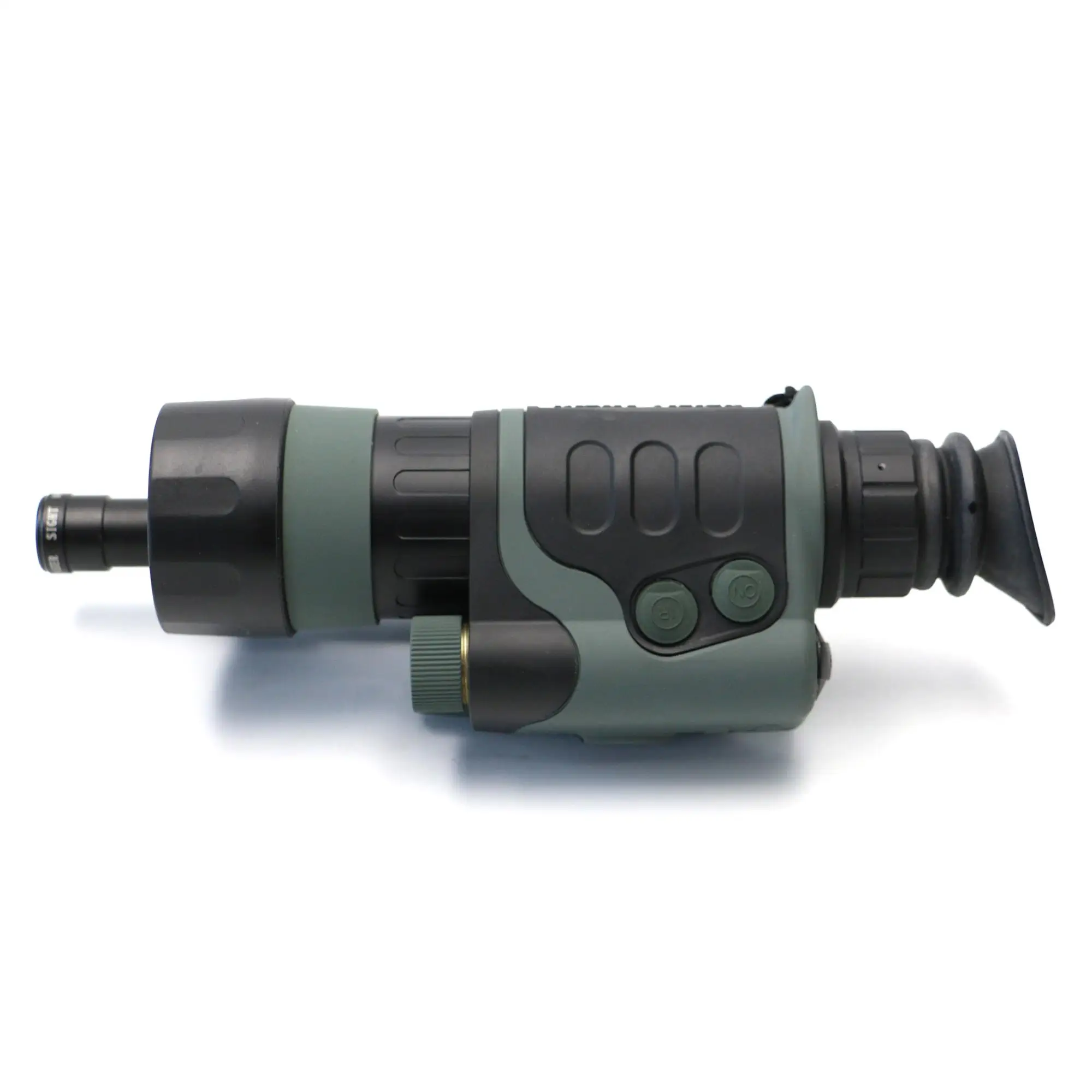 Night Vision Infrared Hunting Scope Military Surplus Rifle Scopes Buy