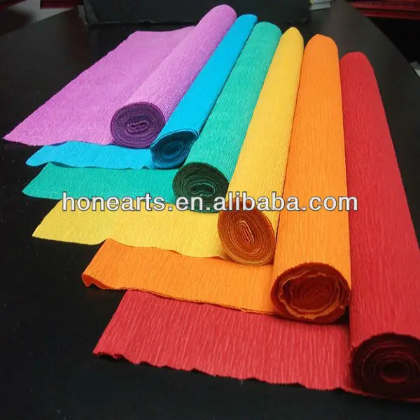 flower crepe paper.jpg