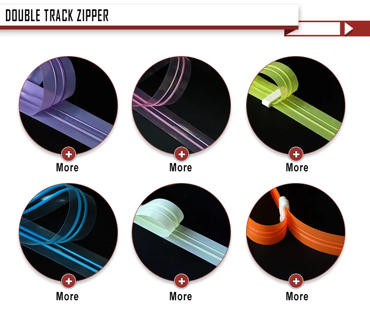 double-track-zipper_04.jpg