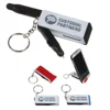 free samples 3 in 1 multi-functional personal pocket mini compact mobile holder touch pen mobile cellphone repair kit phone clip
