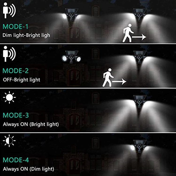 Solar Spot Light(4).jpg