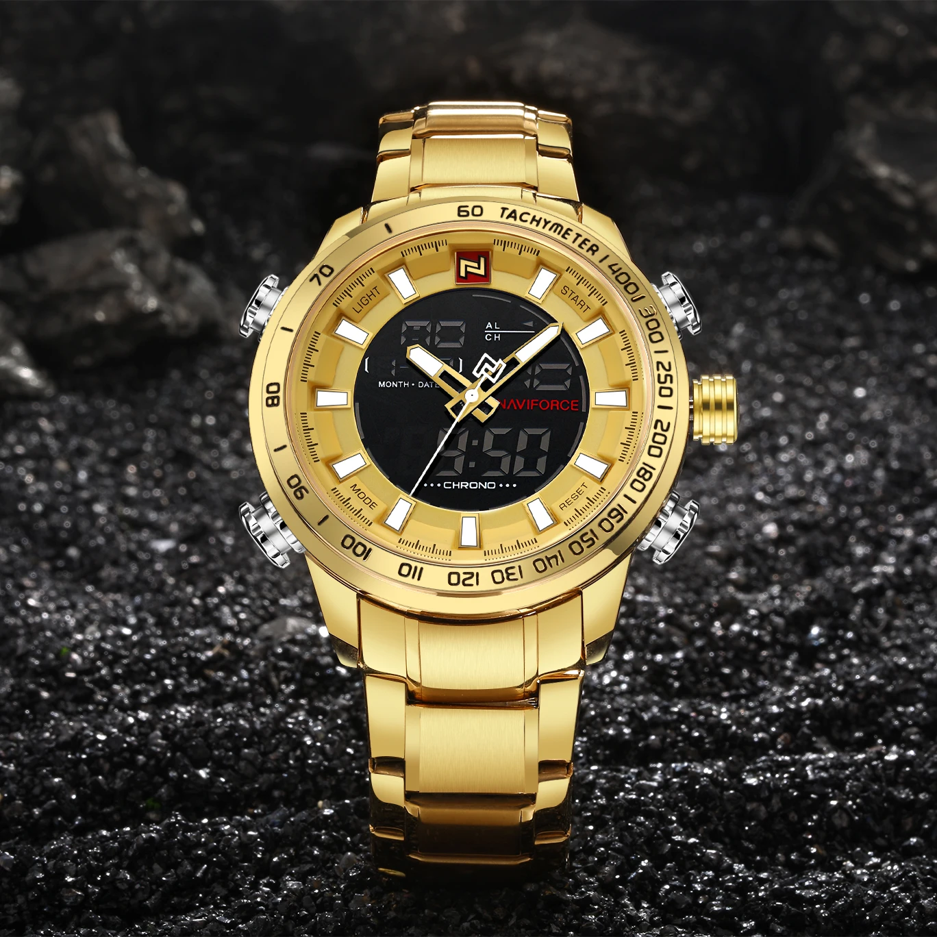 WATCH (13).jpg