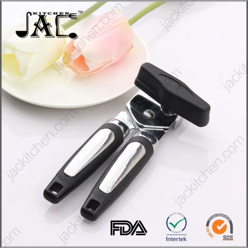Commercial Stainless Steel Wholesale Can Opener