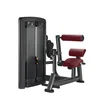 extension prone ball extension bench XH912 Back Extension