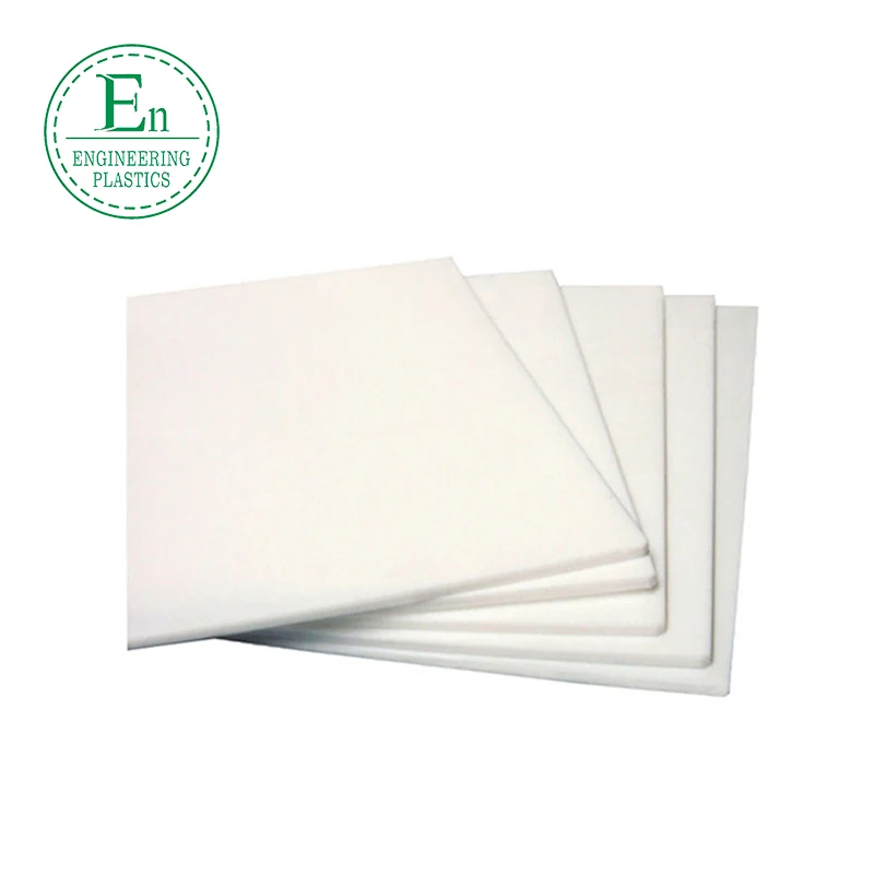 PTFE Film 12 Wide x 12 Long sheet Thick // .254mm .010 - Etched on 1 Side // 20 MIL Ultra Pure Virgin PTFE