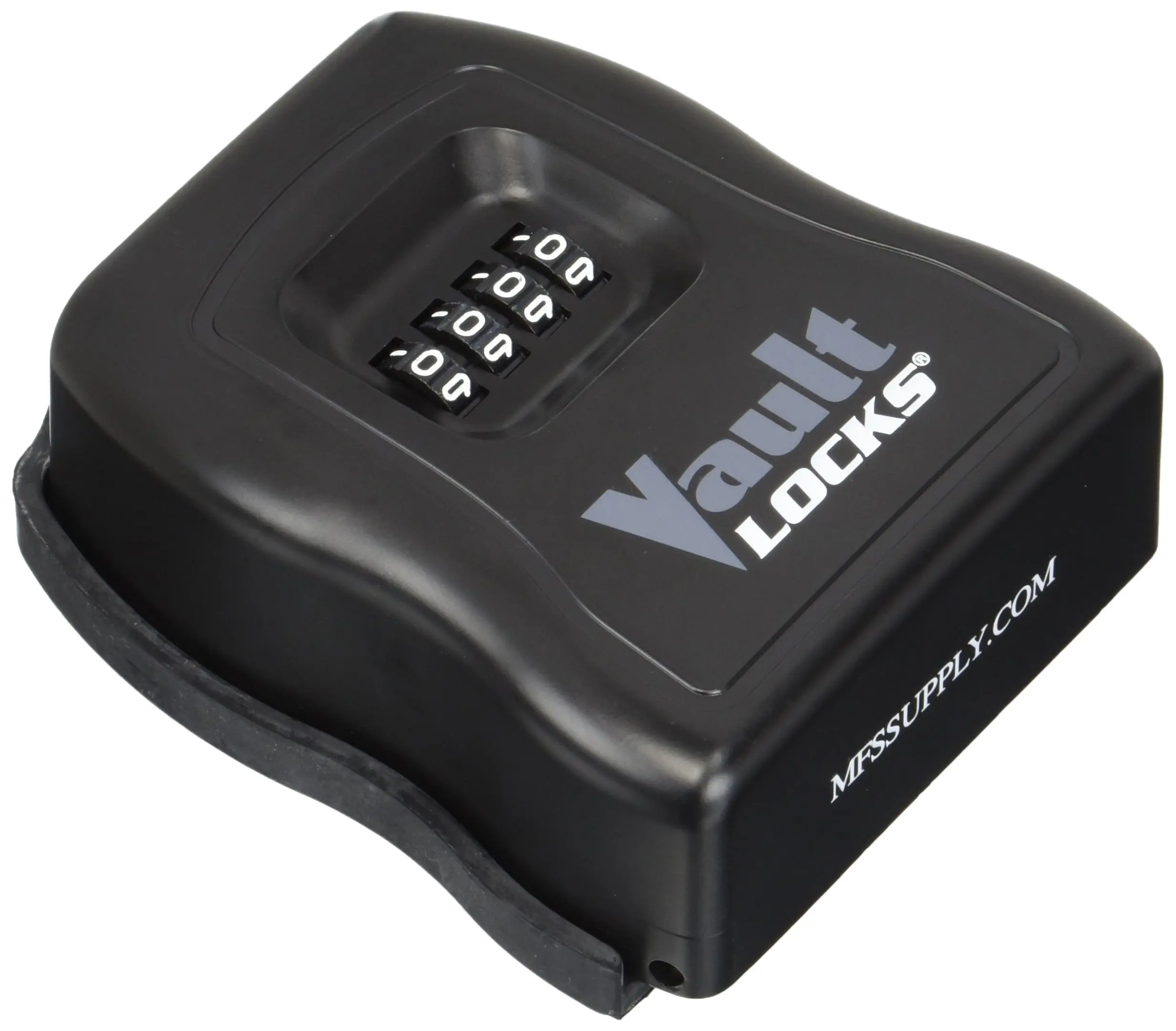 Buy Vault Locks 3200 Key Storage Lock Box with Set Your Own Combination