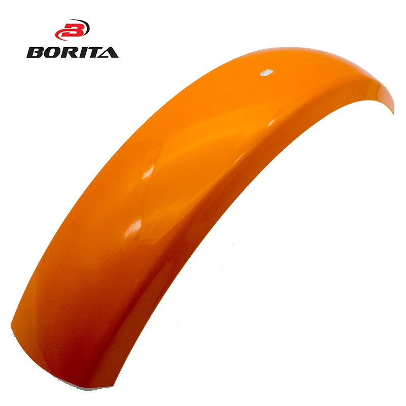 High Quality Fat Bike Mudguards Custom Plastic Bicycle Mudguard Buy