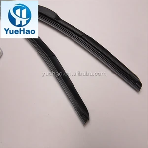 China Wiper Blades Bosch China Wiper Blades Bosch Manufacturers