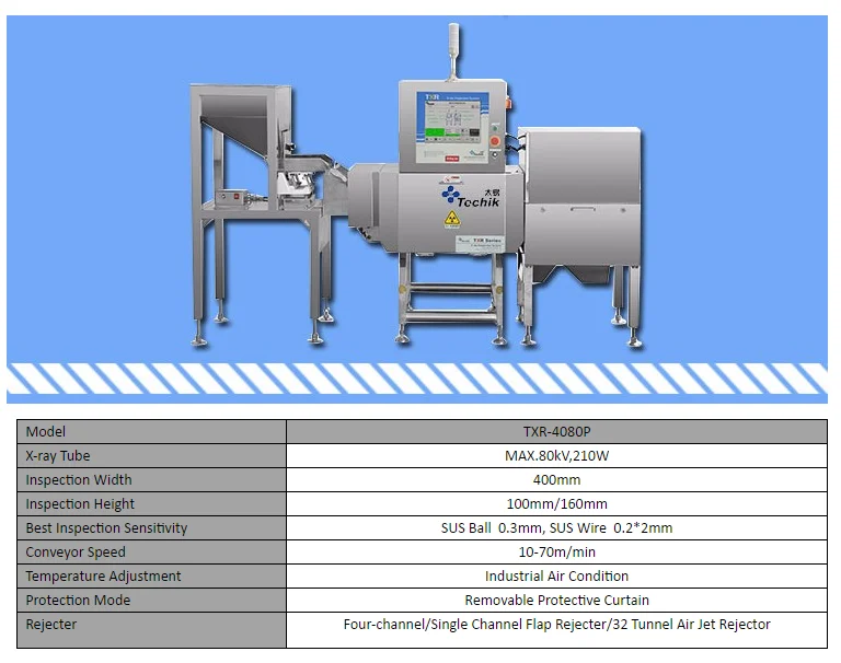 Low Energy Consumption Weight Gain Injection Balance Buy Weight