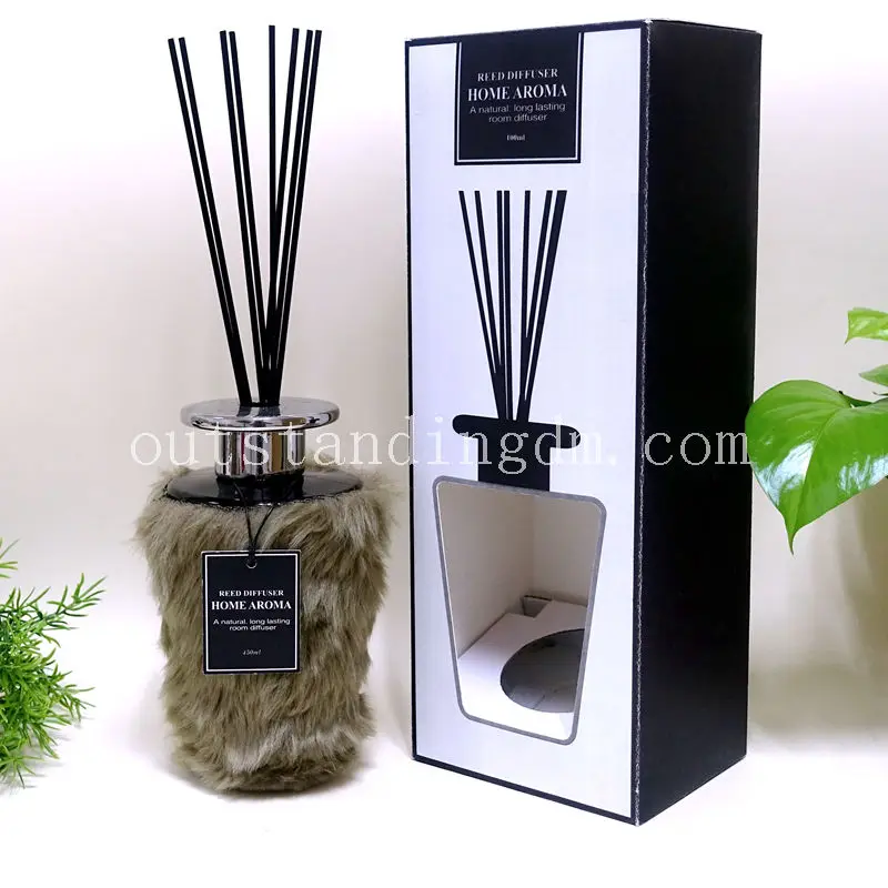 Fashion Reed Diffuser Packaging Buy Reed Diffuser Packaging,Reed