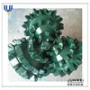 api spec 7 tricone drill bit 9 7/8'' oil well drilling tools bits prices