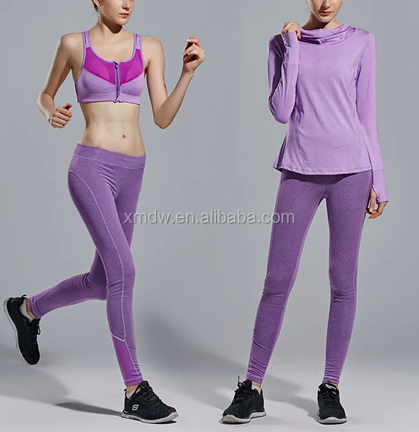 Wholesale Yoga Apparel Yoga Bra Custom Fitness Gym Clothes Yoga Pants Sport Suit Buy Yoga Bra Gym Pakaian Olahraga Suit Product On Alibaba Com