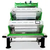 Best selling small tea processing machine intelligent controller
