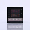 RKC intelligent digital temperature controller REX-C100