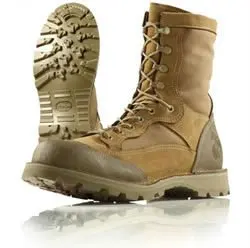 usmc desert boots
