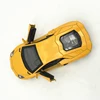 1:36 Alloy Die-Cast Luxury Sports Car Model Car Toy for Kids