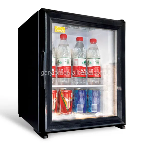 Grtxc281 Glass Door,Small Office Refrigerator 28l Buy Refrigerator