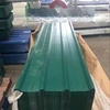 Hot Sale Mix Color Clay Roof Tiles Production Aluminum Profile Section Line Aluminum Product