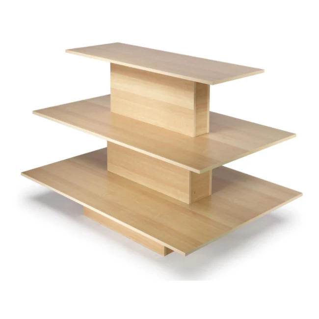 waterfall square table d.jpg