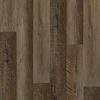 Good Price Slip Residential Easy Click Recycled Flexible SPC Flooring