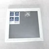 2018 Hot Sale Waterproof poster frame vs picture frame