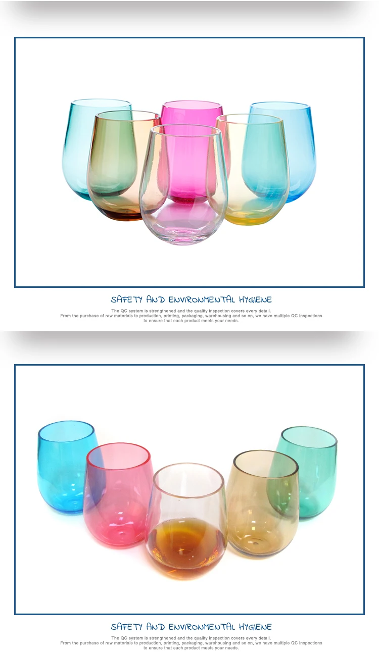 plastic fruit cup.jpg