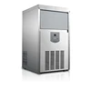 Home Use Durable Mini Cube Ice Machine