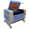 2018 trending products 150w 6090 CO2 Laser Engraving Cutting Machine 6040 Torque multiplier wrench Sockets set Sockets-8