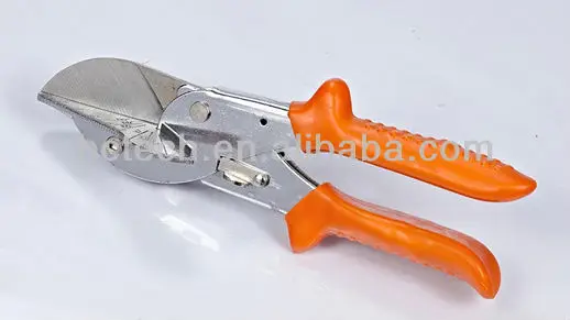 Anti-skid Scissors.jpg
