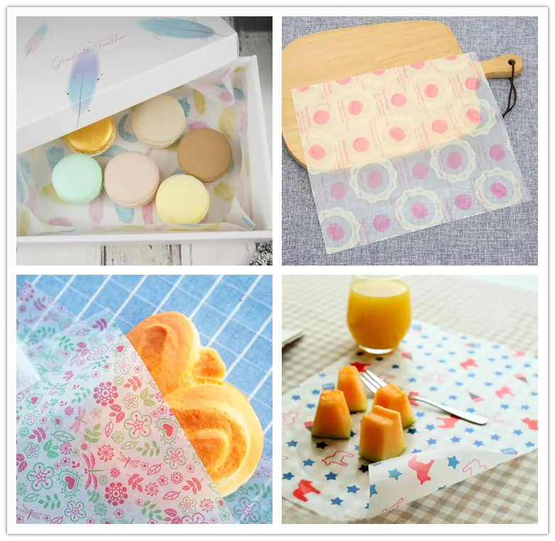 food wrapping paper.png