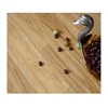 Euro Cick Laminate Flooring Style Selections Vinyl Flooring