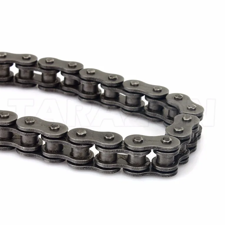 520HO-114L---(15)