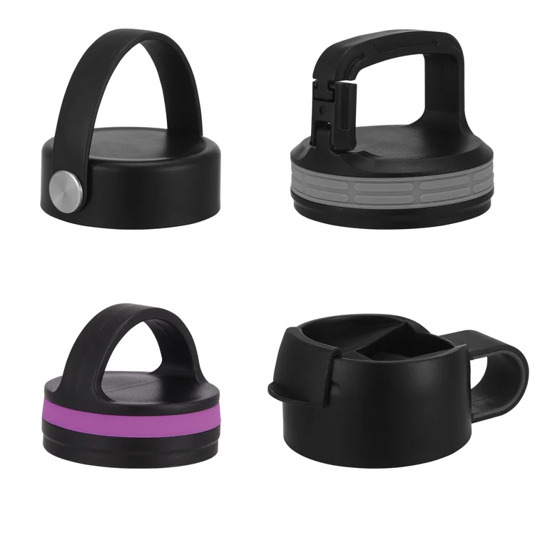 lid for space bottle.png