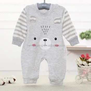 cetaphil soap for kids