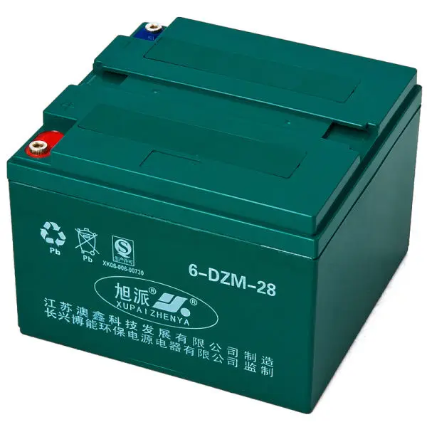 6-DZM-28-3