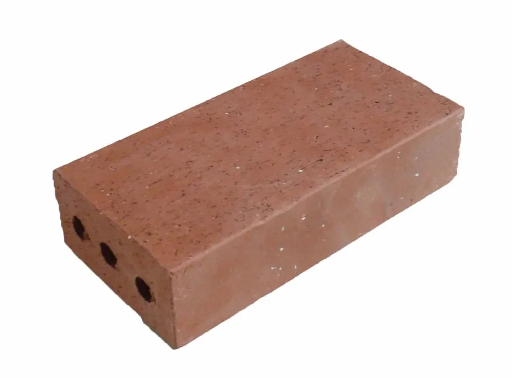 плитка тротуарная вибропрессованная 300x300x60. дорожный кирпич. тротуарная плитка 200 100 40. 6 100х200х60. тротуарная плитка 200х100х60.