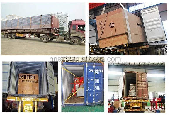 M}6BASMC3U%L]Z(R~4I2WJD