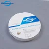 Full Contour Restoration Dental Milling VHF Zirconia Blank