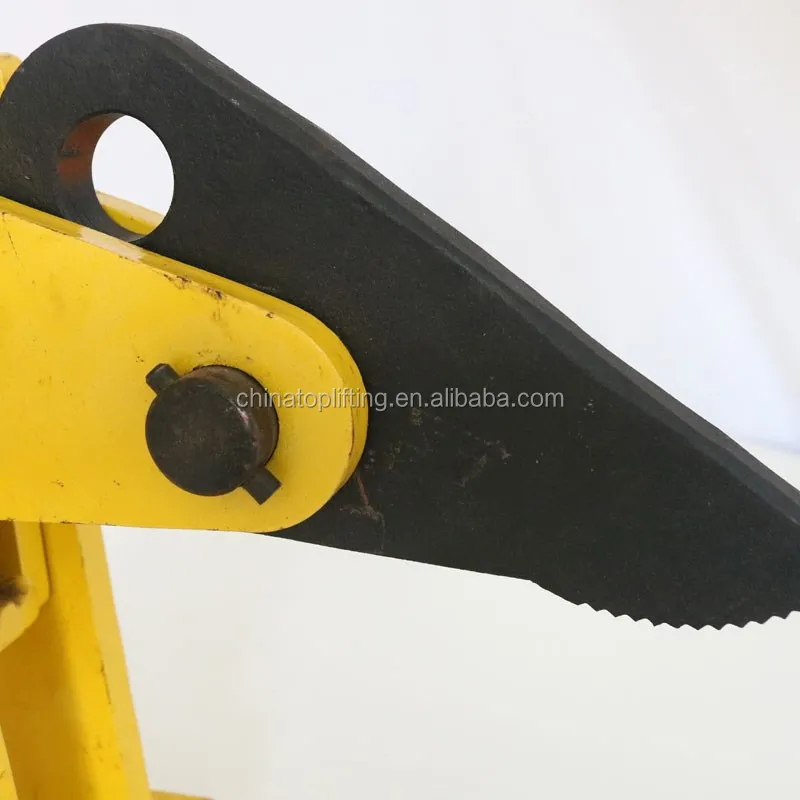 horizontal plate clamp.jpg